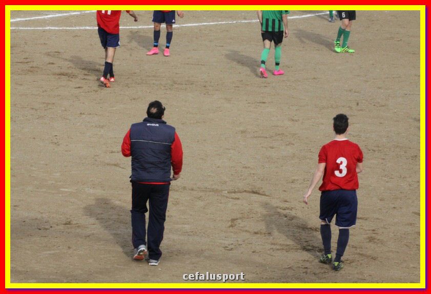 160305 Partinico 131_tn.jpg
